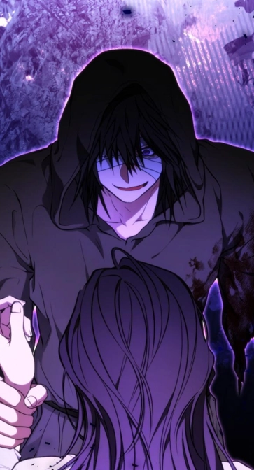 Chapter 14